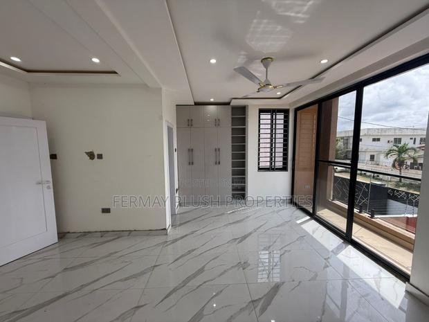 4bdrm House in Ghana Home, Accra Metropolitan for sale · Photo 6