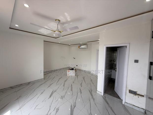 4bdrm House in Ghana Home, Accra Metropolitan for sale · Photo 7