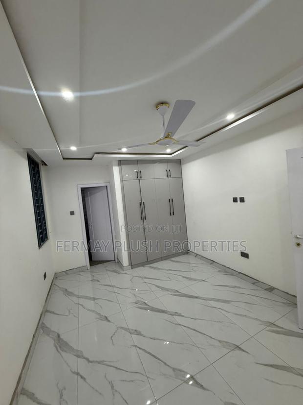 4bdrm House in Ghana Home, Accra Metropolitan for sale · Photo 8