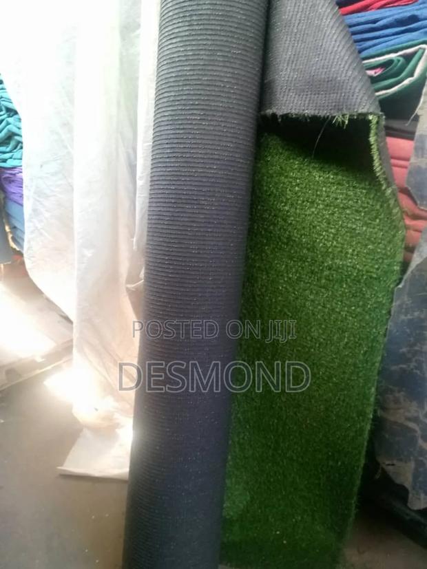 Floor Quality Carpets · Photo 1