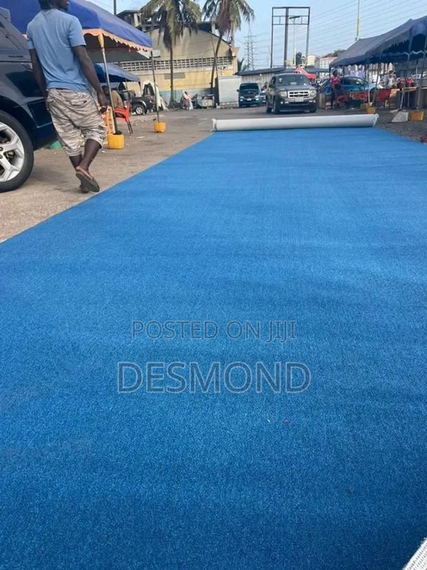 Good High Quality Floor Carpets · Photo 1
