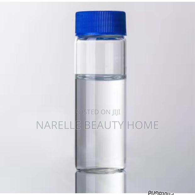 1,3 Propanediol, Vegetable · Photo 1