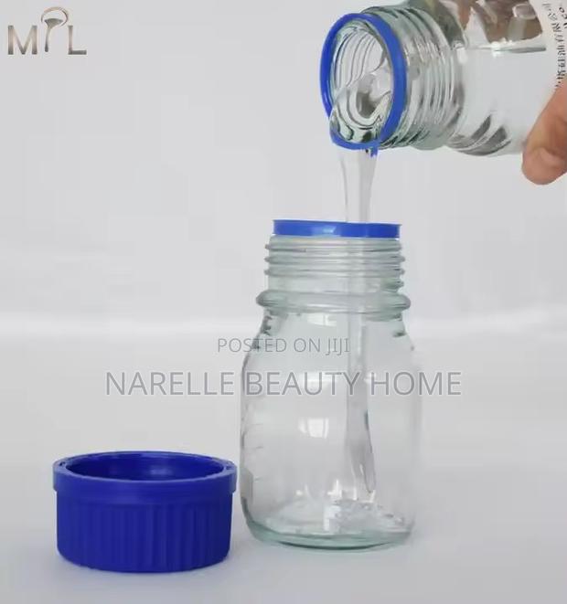 1,3 Propanediol, Vegetable · Photo 2