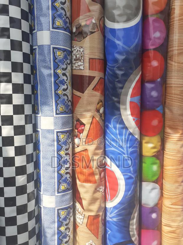 Quality Floor Carpets for Sale · Photo 1