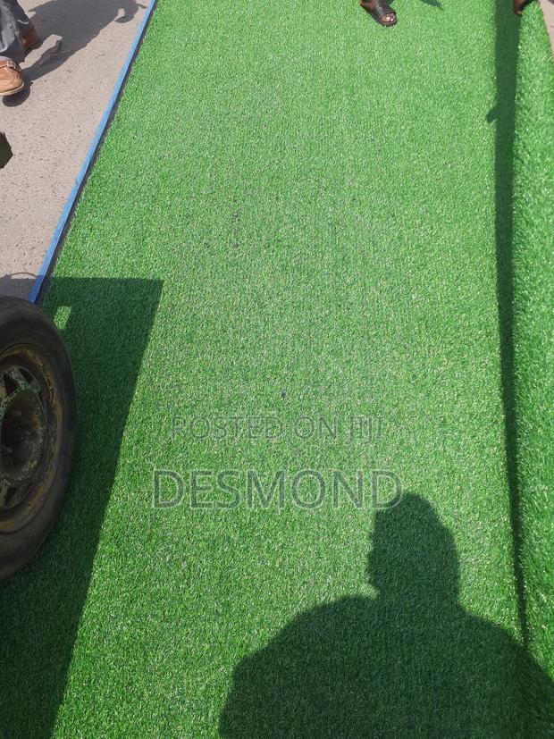 Higher Quality Floor Carpets · Photo 1