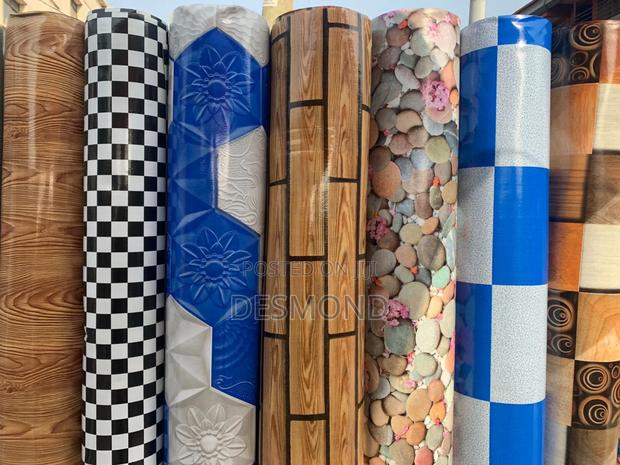 Floor Carpets for Sale Delivery · Photo 1