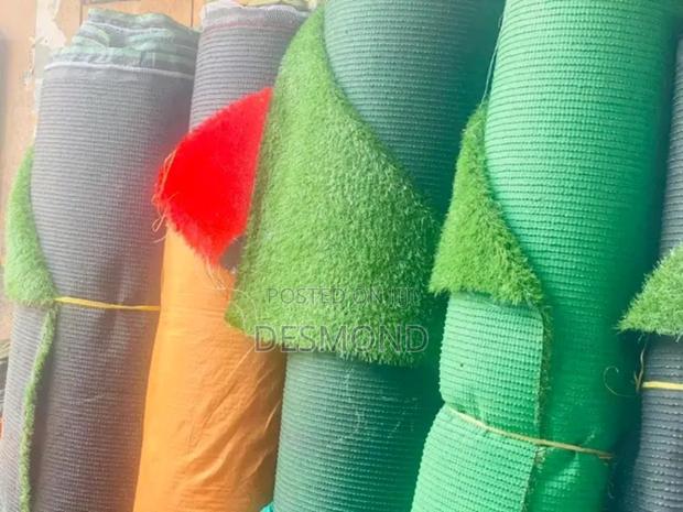 Carpets for Sale · Photo 1