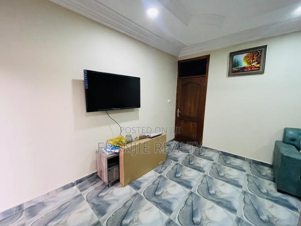 Furnished 2bdrm Apartment in Weija for rent · Photo 4