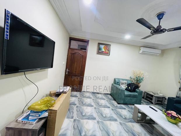 Furnished 2bdrm Apartment in Weija for rent · Photo 7