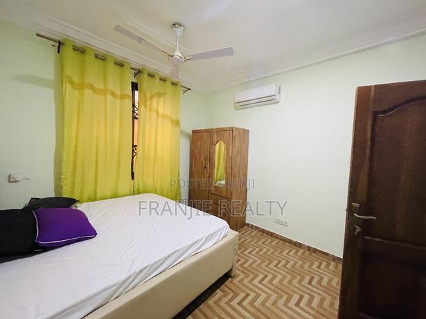 Furnished 2bdrm Apartment in Weija for rent · Photo 8