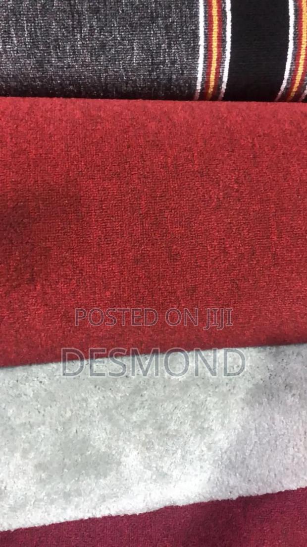 Quality Carpets for Sale · Photo 1
