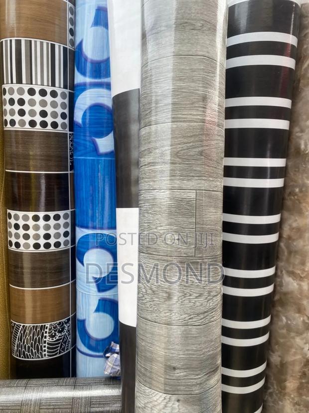 Quality Good Carpets · Photo 1