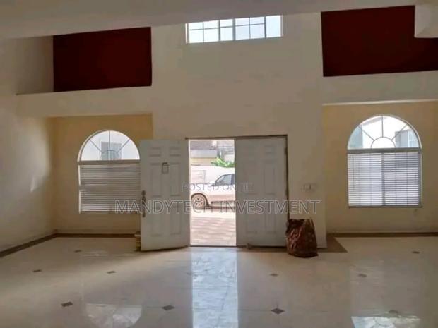 20bdrm Apartment in Barrier for sale · Photo 5
