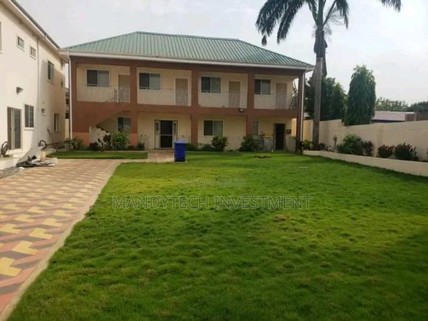 20bdrm Apartment in Barrier for sale · Photo 7