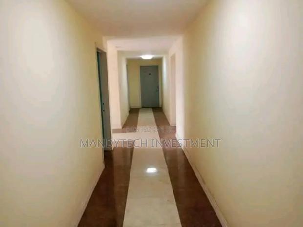 20bdrm Apartment in Barrier for sale · Photo 8