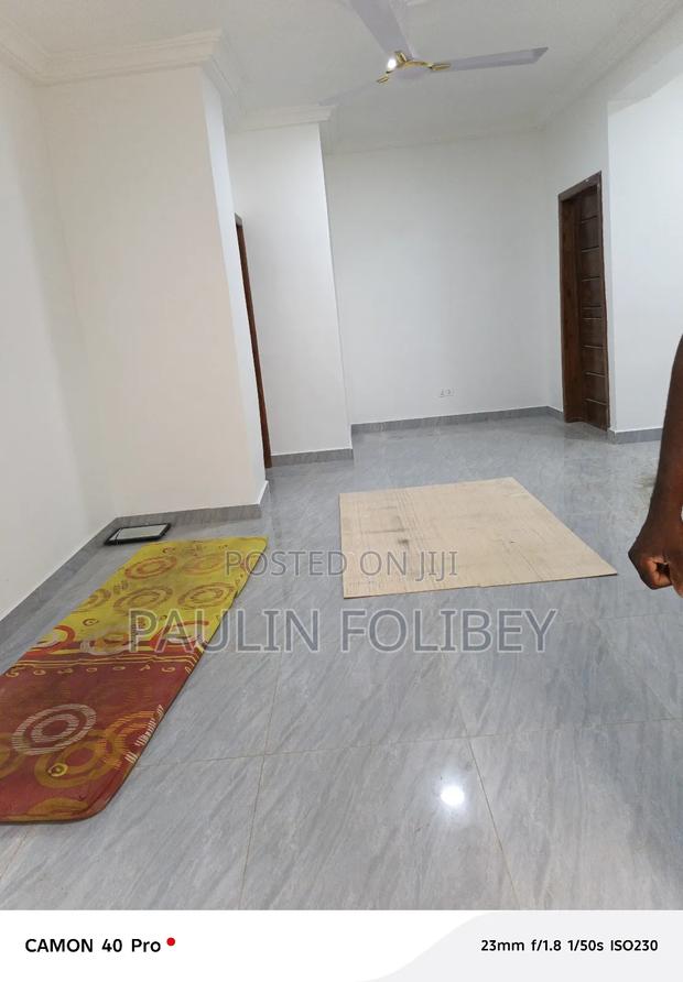 1bdrm Apartment in Dg Properties, Ablekuma for rent · Photo 3
