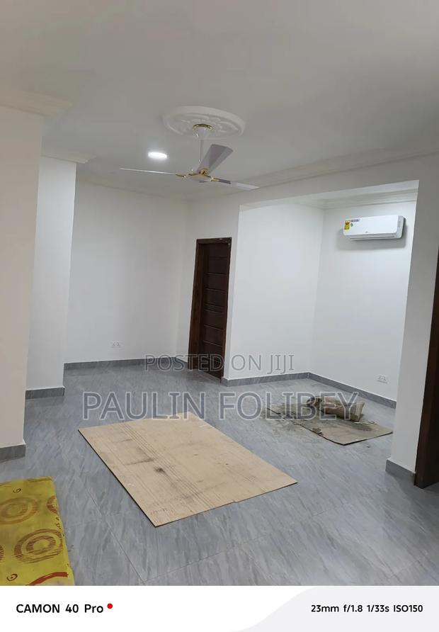 1bdrm Apartment in Dg Properties, Ablekuma for rent · Photo 4