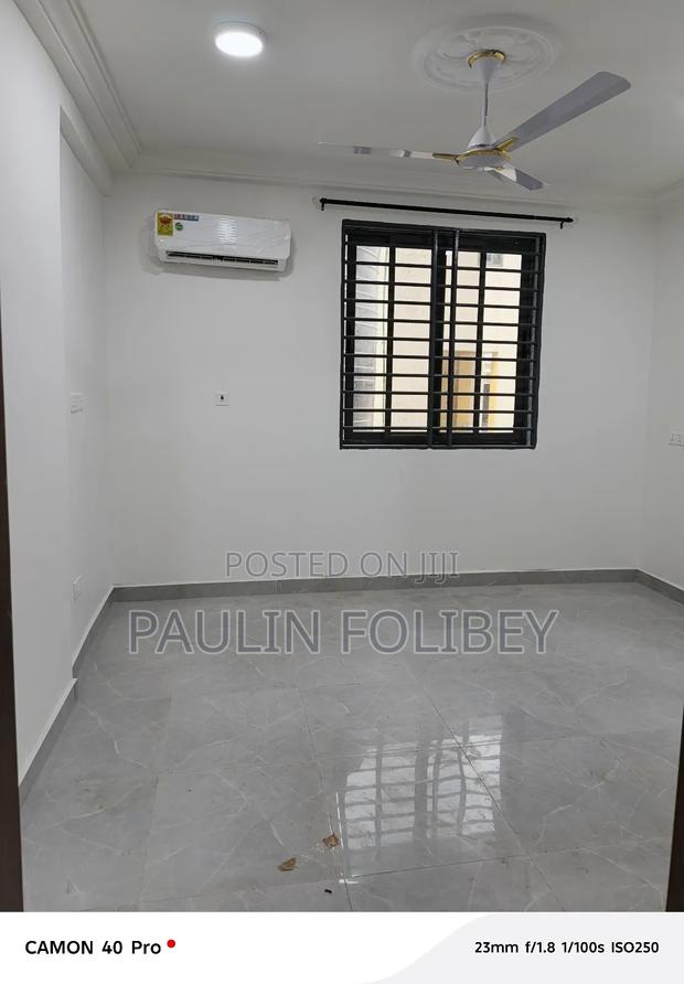 1bdrm Apartment in Dg Properties, Ablekuma for rent · Photo 5