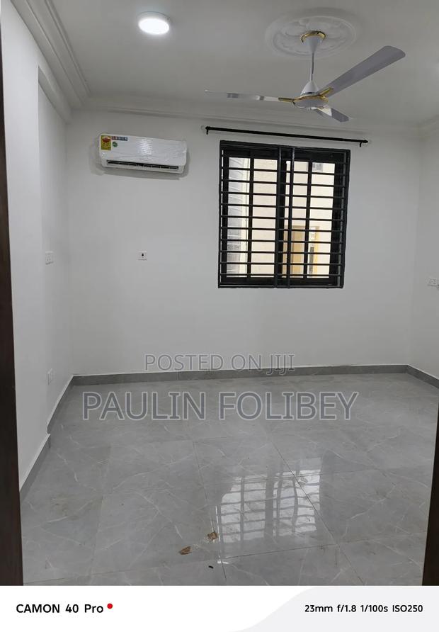 1bdrm Apartment in Dg Properties, Ablekuma for rent · Photo 6