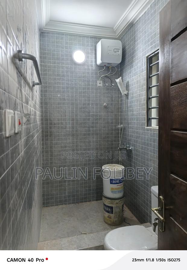 1bdrm Apartment in Dg Properties, Ablekuma for rent · Photo 7