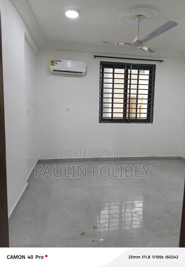 1bdrm Apartment in Dg Properties, Ablekuma for rent · Photo 8