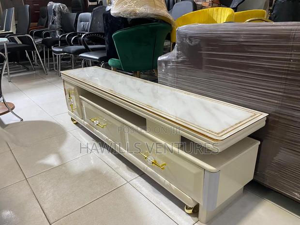 Tv Mount Tv Stand 43 - 55"(Inches). · Photo 1