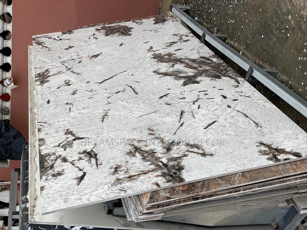 Premium Exotic Granite Slabs for Countertops, Floors Wall · Photo 1