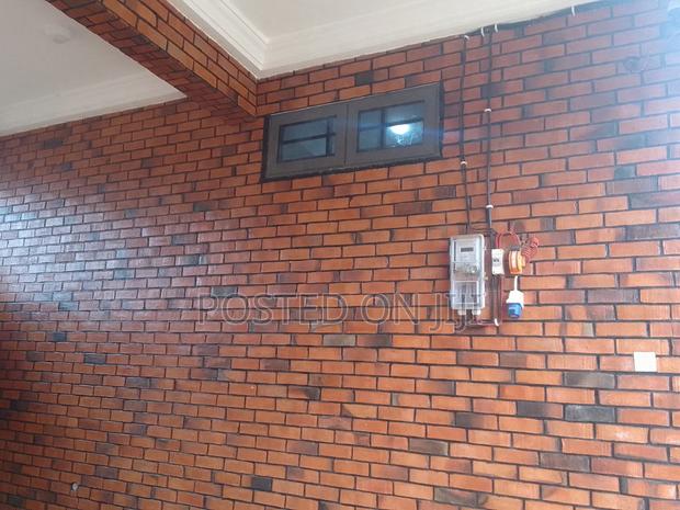 Burnt Bricks and Bricks Tiles · Photo 4