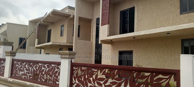 4bdrm House in Beautiful Home, Accra Metropolitan for sale · Photo 1