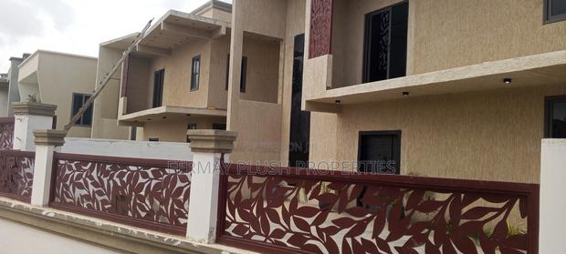 4bdrm House in Beautiful Home, Accra Metropolitan for sale · Photo 2