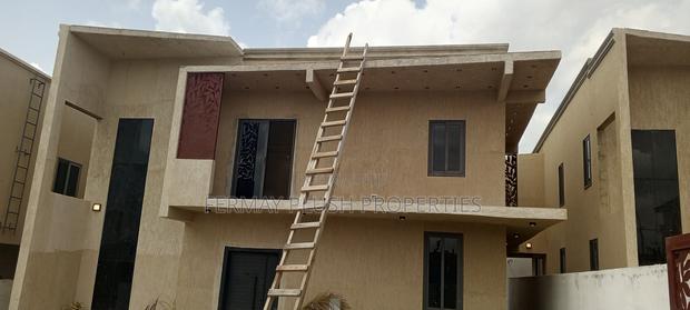 4bdrm House in Beautiful Home, Accra Metropolitan for sale · Photo 3