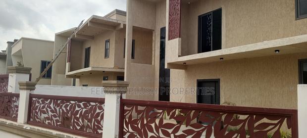 4bdrm House in Beautiful Home, Accra Metropolitan for sale · Photo 5