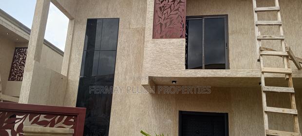 4bdrm House in Beautiful Home, Accra Metropolitan for sale · Photo 4