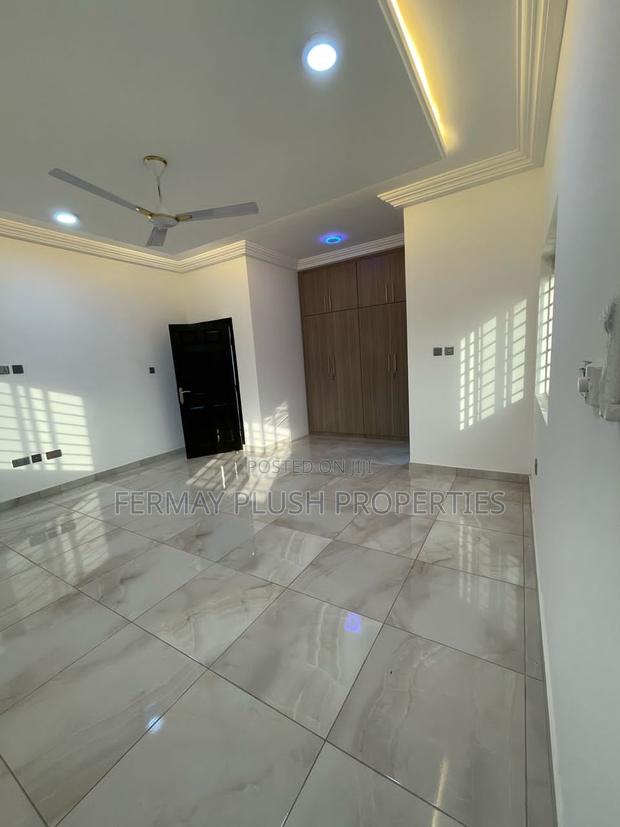 4bdrm House in Beautiful Home, Accra Metropolitan for sale · Photo 7