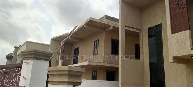 Furnished 4bdrm House in Ghana Home, Accra Metropolitan for sale · Photo 2