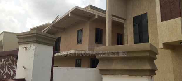 Furnished 4bdrm House in Ghana Home, Accra Metropolitan for sale · Photo 3