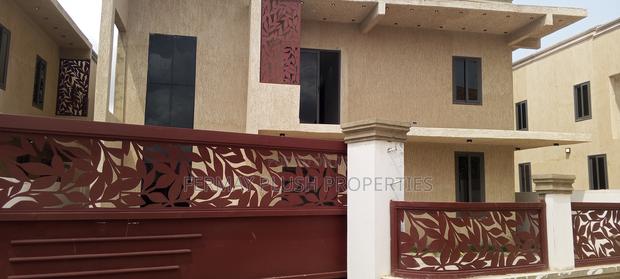 Furnished 4bdrm House in Ghana Home, Accra Metropolitan for sale · Photo 4