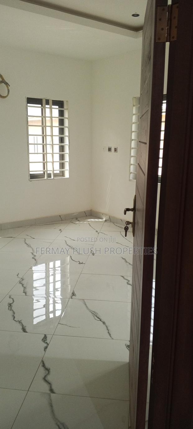 Furnished 4bdrm House in Ghana Home, Accra Metropolitan for sale · Photo 5