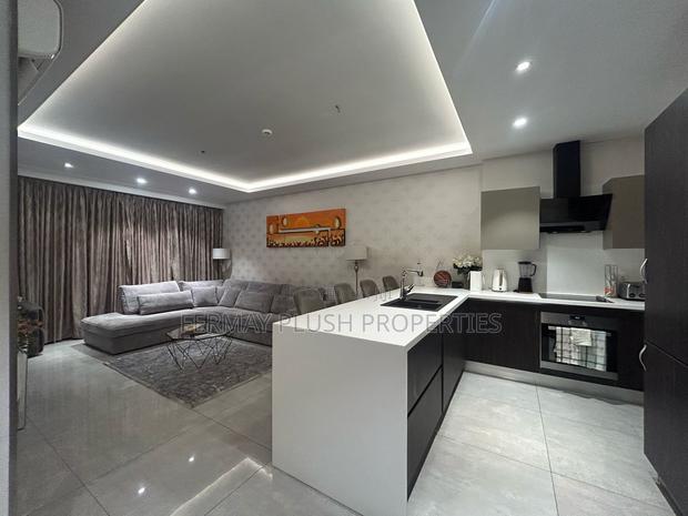 Furnished 4bdrm House in Ghana Home, Accra Metropolitan for sale · Photo 6