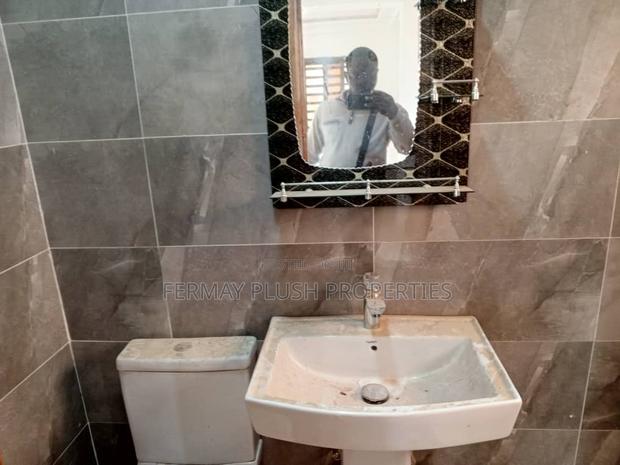 Furnished 4bdrm House in Ghana Home, Accra Metropolitan for sale · Photo 7