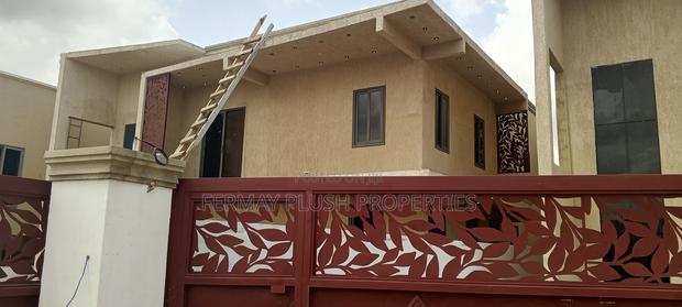 4bdrm House in Quality Property, Accra Metropolitan for sale · Photo 1