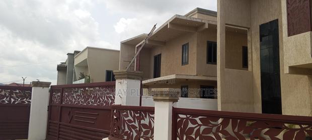 4bdrm House in Quality Property, Accra Metropolitan for sale · Photo 2