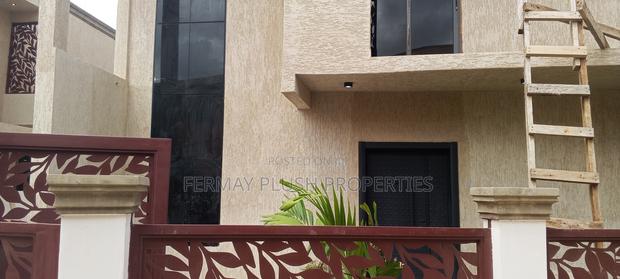 4bdrm House in Quality Property, Accra Metropolitan for sale · Photo 3