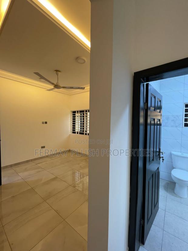 4bdrm House in Quality Property, Accra Metropolitan for sale · Photo 4