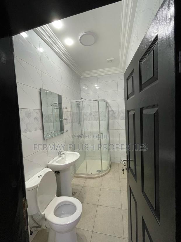 4bdrm House in Quality Property, Accra Metropolitan for sale · Photo 5