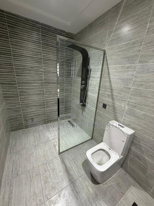 4bdrm House in Quality Property, Accra Metropolitan for sale · Photo 7