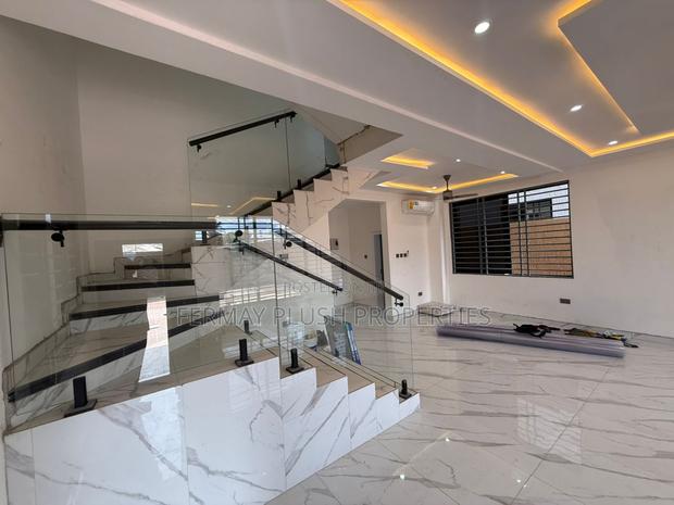 4bdrm House in Quality Property, Accra Metropolitan for sale · Photo 8