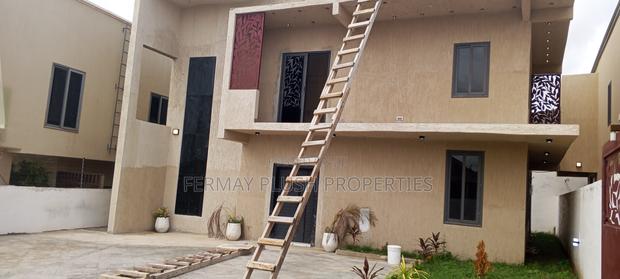 4bdrm House in Quality Home, Accra Metropolitan for sale · Photo 1