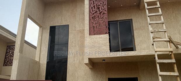 4bdrm House in Quality Home, Accra Metropolitan for sale · Photo 2