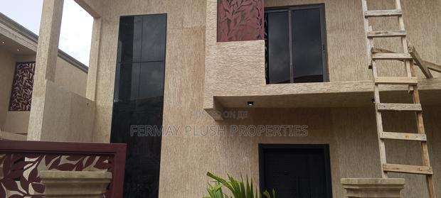 4bdrm House in Quality Home, Accra Metropolitan for sale · Photo 3
